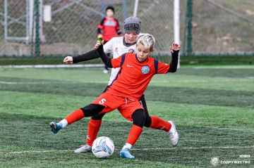 #��������������� 07.01.2025 ����� ����� ������� ����������� ������ ����� ���������� � ������� ���������!