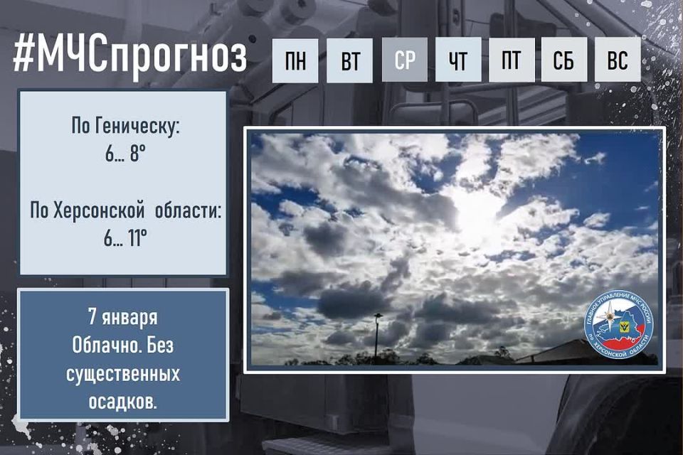 7������� � ������ �������� ���������: