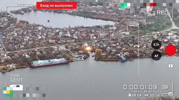 ���� �� �������: ������, �. �����������. ���������� 18 �� �� "�����" ������� ����� �� ��������������� ����� �� �������