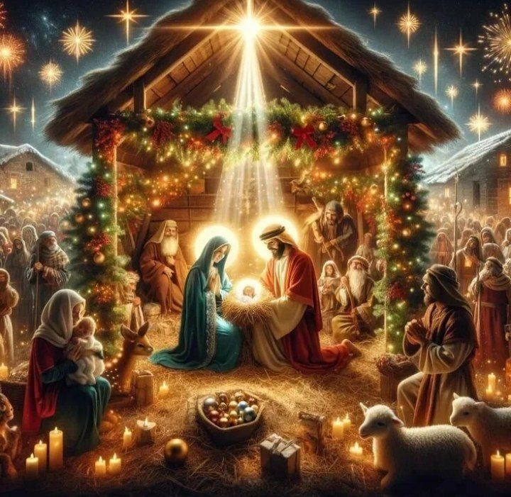 ������� ������ ��������������� �������������� ������!