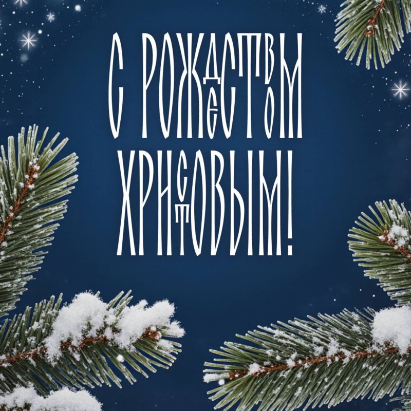 �������� ����������� ��� � ������� � ������� ���������� � ���������� ���������!