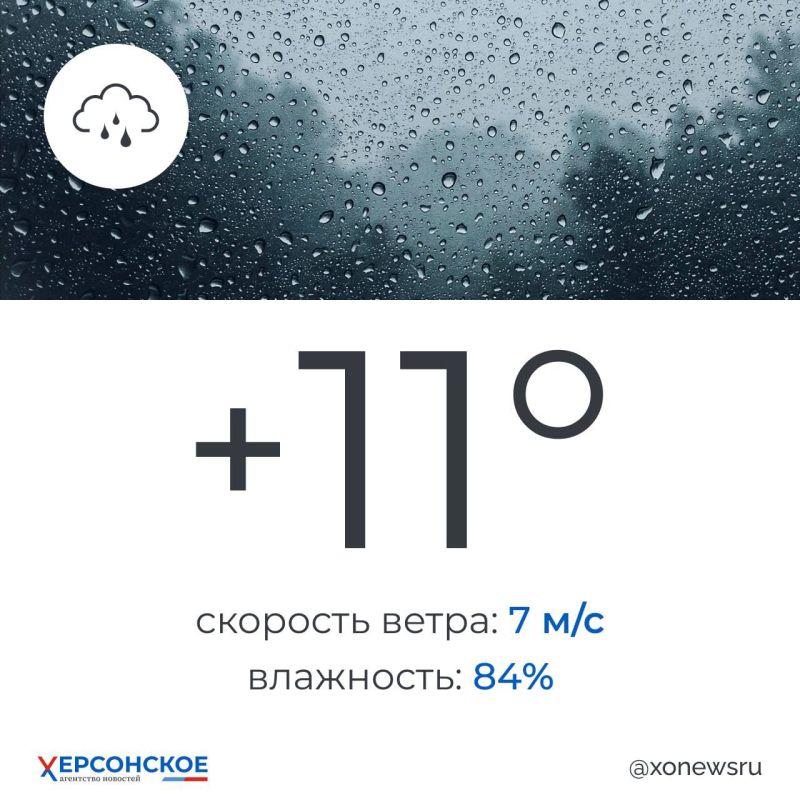 ��������� � �������� ������ ����� � ���������� ������� � �����