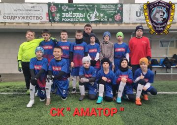 ���� ���� �������� ��� � ����!