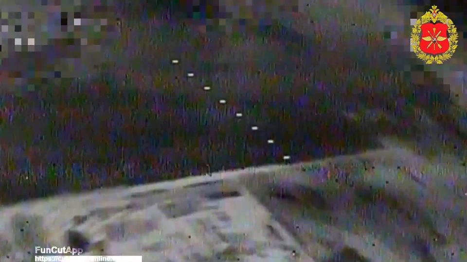 � ���� ��������������� ����������� ����� ������ �� ���� ��������� ������ �� ������� ��������� ���, � ������� ����� ������� ���� ����� ��������������� ������������� ����� ��� ������� ���� ���