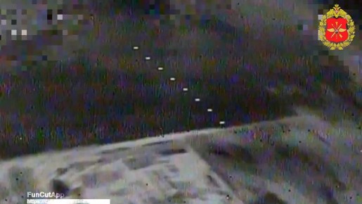 � ���� ��������������� ����������� ����� ������ �� ���� ��������� ������ �� ������� ��������� ���, � ������� ����� ������� ���� ����� ��������������� ������������� ����� ��� ������� ���� ���