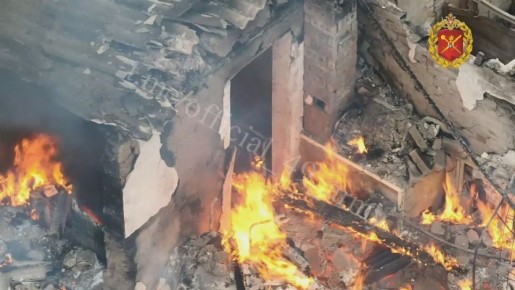 ���������� ������� ������ ���� � ���������� ����� ��� � ��������� ���