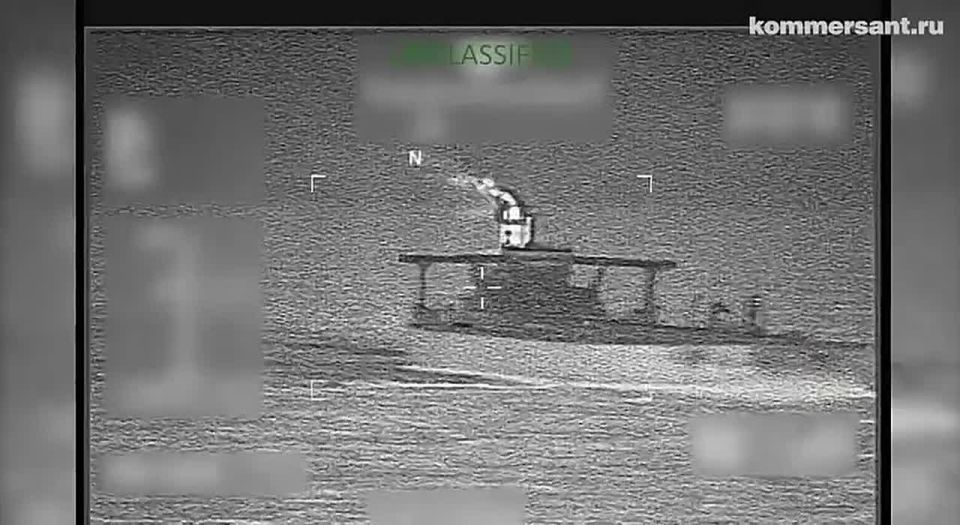 ������������ ������� ��������� ������ Sophia, ��� ������������ � ���, �������� ����� ������������ ������������ �����