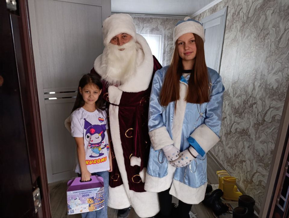 ������� �������: ��������� ������� ������ � ���������� ������������� ������ ���������� � ����� ����� � ���������� �����, ������� ����������� � �������� ��������