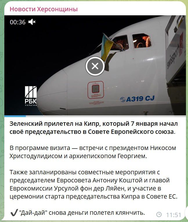 ������ ���� ����� ��������