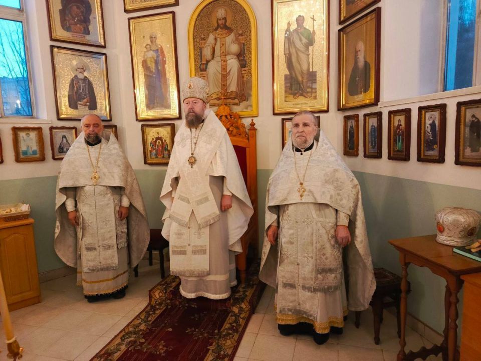 ������� ���������� � ����������� ������� �������� ������������ �������� � �����-����������� ����� ���������