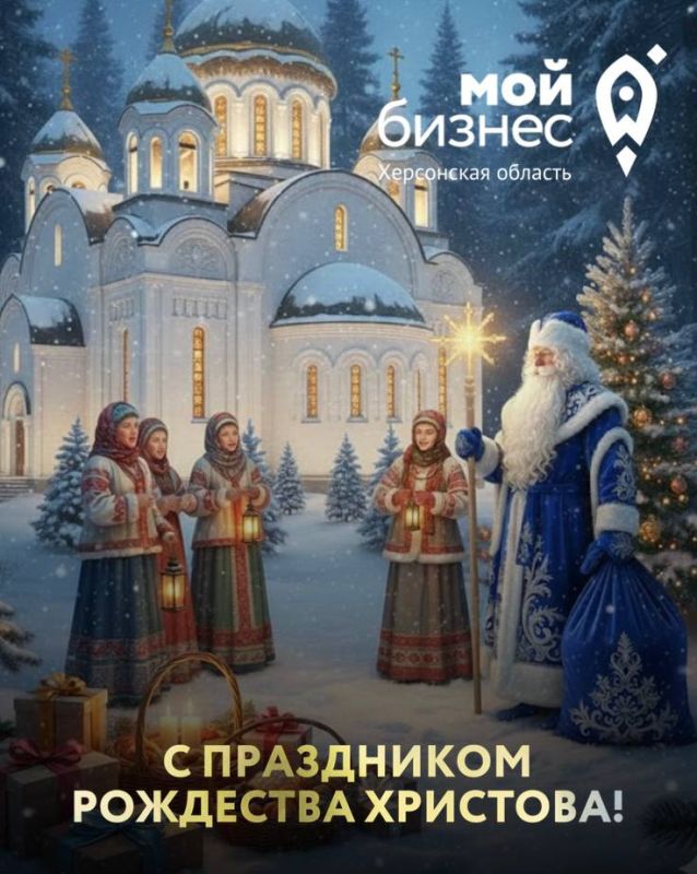 ��������� ������ ���� ������ ���������� ������� ����������� ��� �� ������� ���������� ��������� ��������!