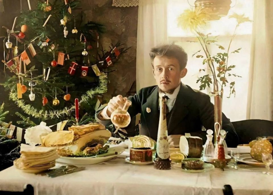 �������������� ���� � ������� ������: ��� ����������� � ��� �������� � �����