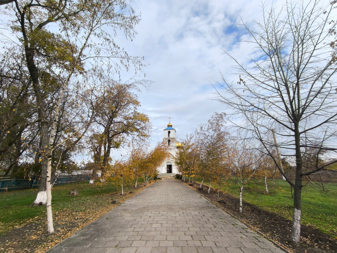 Рассказываем, чем занимался Тарасовский территориальный отдел в 2025 году Рассказываем, чем занимался Тарасовский территориальный отдел в 2025 году