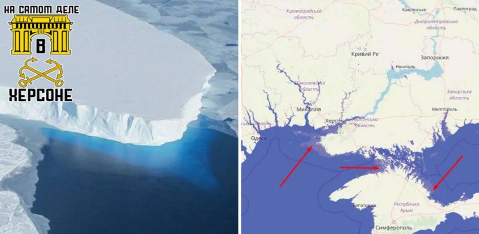 �������� �������� �����������: ��� ������ ���������� ����� ��������� �������