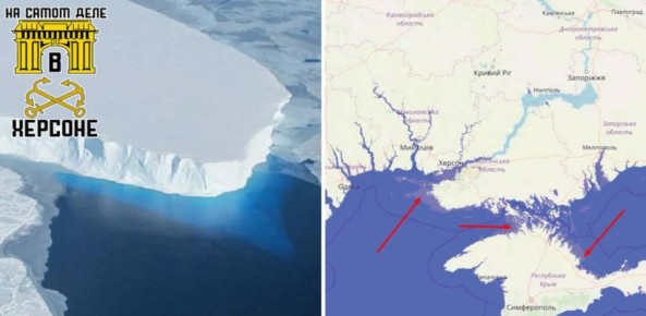 �������� �������� �����������: ��� ������ ���������� ����� ��������� �������