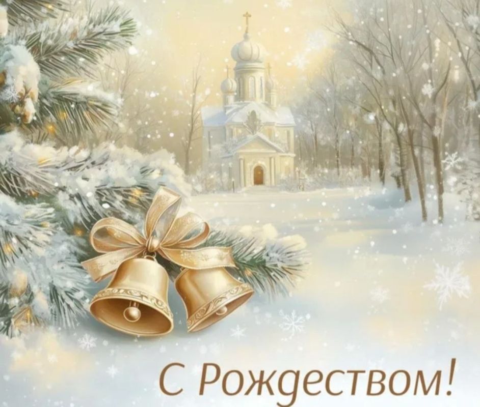 ������� ������ ����������������� ������!