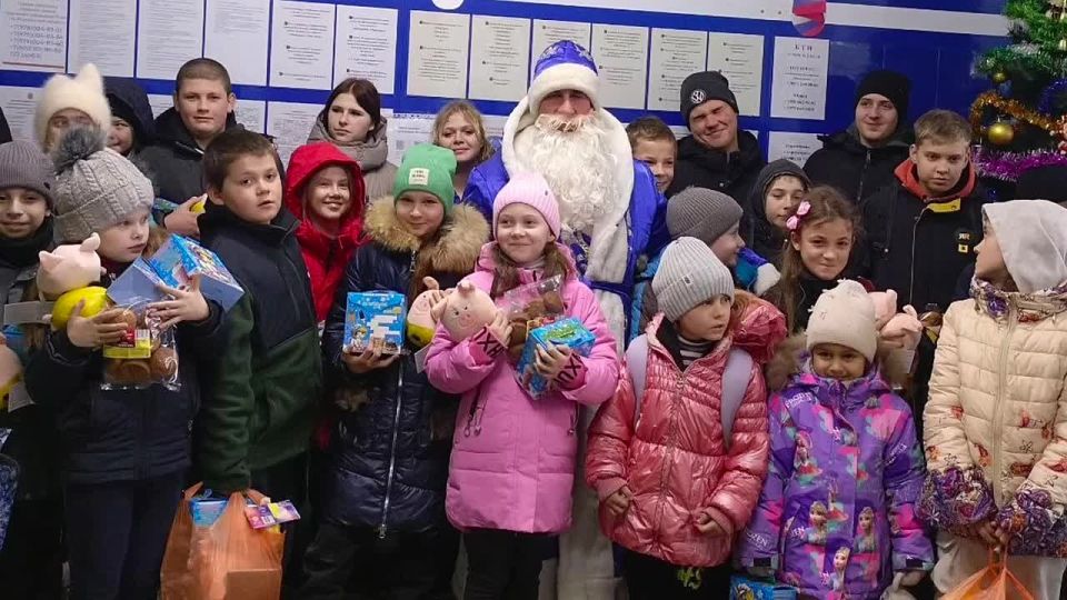 ��� ���� ������������� ���������������� ������ �������� ������� ���������� ������� � ������ ������� �� ���������� ��� � ������������� ������� ����� ������