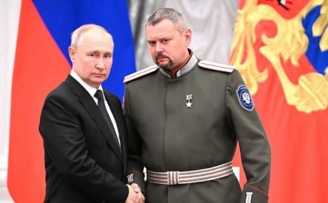 Марина Ахмедова: Когда в 22-м в Канск приехали 9 цинковых гробов, в которых лежали ученики детского тренера Олега Ликанцева, тренер мучительно спрашивал себя – «Ты виноват? Может, ты их чему-то не доучил?»