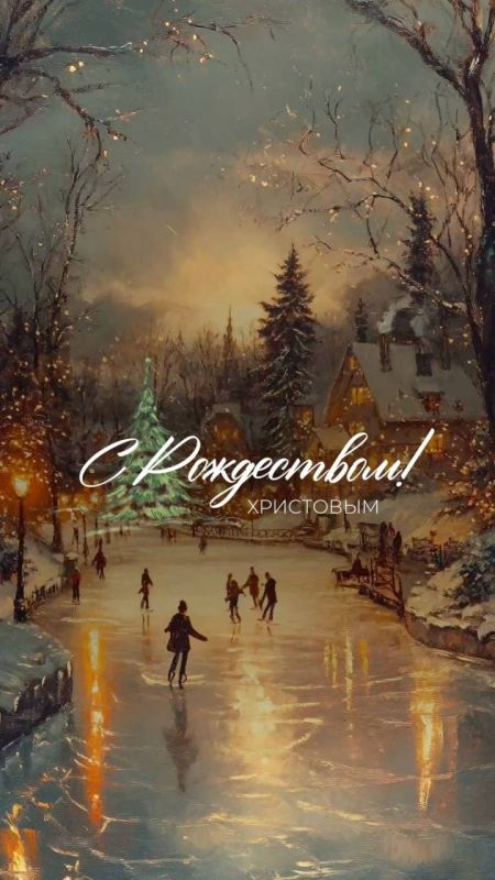 � ����������. ����� � ��� ��� ����� ������ ������, ���� � ��������� ����������