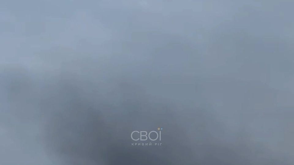 � ������ � ������ ���� �������� ������� �������