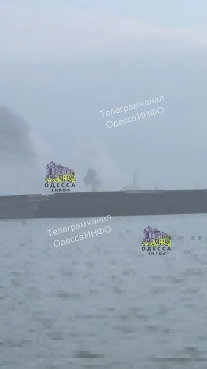 ���������� ���� ������� �������������� � ���� ��� � �������� �������