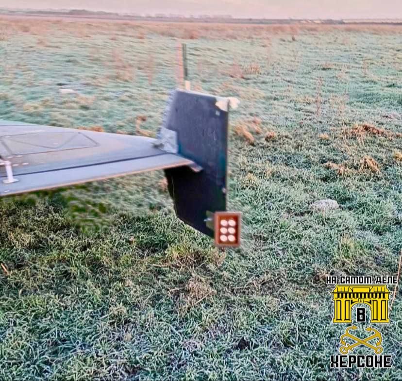 � �������� �������. ��� ��� ����� � ��� ��� ��, ��� ���� ������� �������� ������� ������ ������ ������ ���