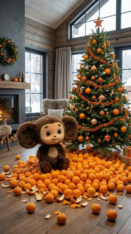 ���� ������� ������, ������!