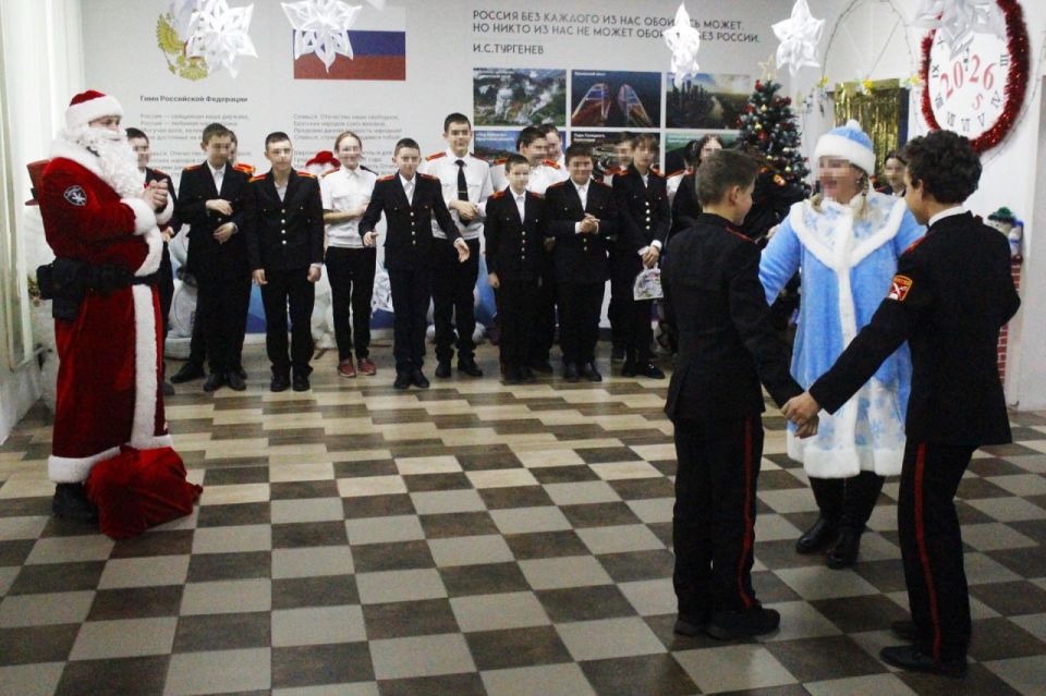 ����� ���� ����� ������������ ����������� ���������� ������� ����������� ������� ����� � ���������� �������