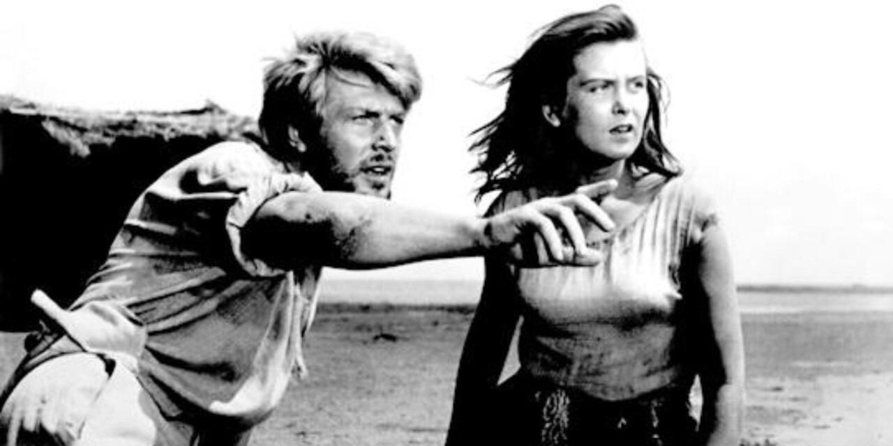 Владимир Сальдо: Херсонская земля богата не только героями войны, но и творцами, чьи имена вошли в историю русской культуры Владимир Сальдо: Херсонская земля богата не только героями войны, но и творцами, чьи имена вошли в историю русской культуры