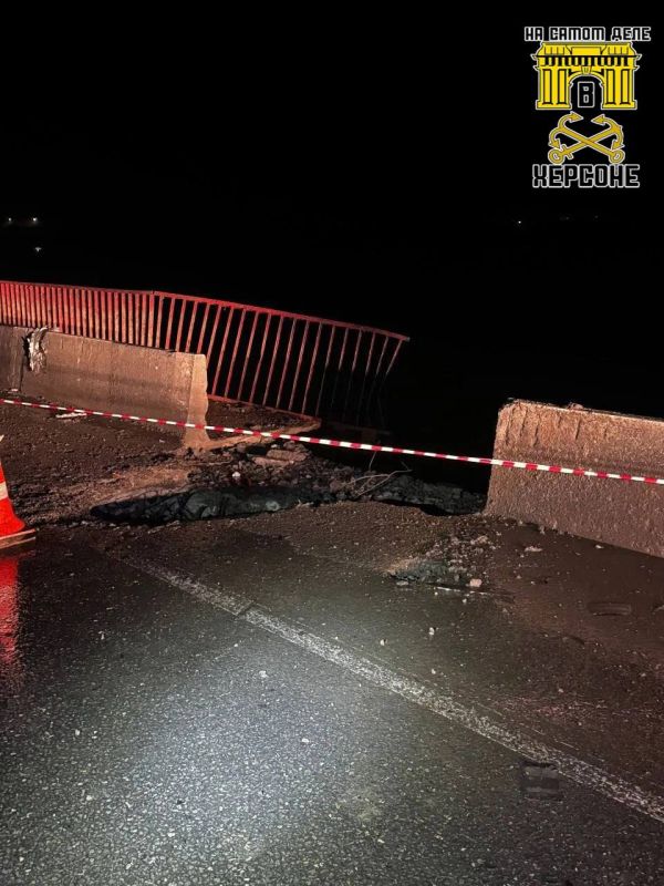 ���� ��� �������� ������������� ���� � ������ ���� ������