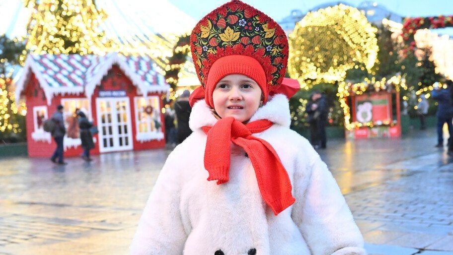 �������� �� �������. ��� ��������� �� ������� � ��������� ���������