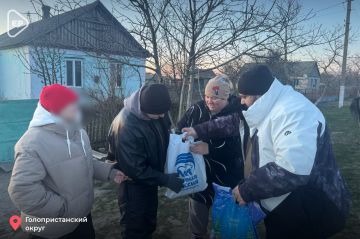 ��������� ������� ������ � ������� ���������� � ����� ����� � ���������� �����, ������� ����������� � �������� ��������