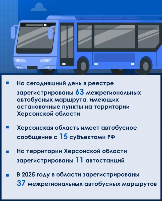 В Марьяновском сельском клубе прошло праздничное новогоднее мероприятие В Марьяновском сельском клубе прошло праздничное новогоднее мероприятие