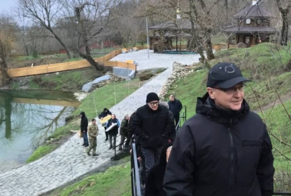 ���� ����: ������� �� ����� ��������