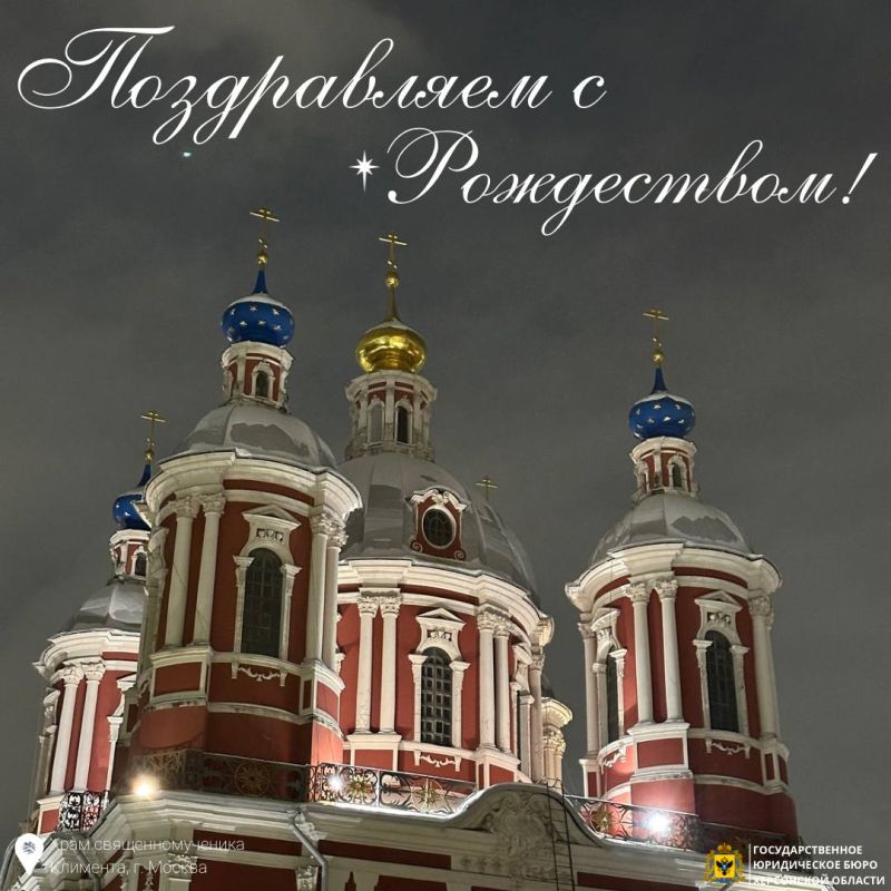 ��������� ������ ���������� �������, ������� � ��������!