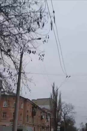 � �� ��� ������.... ������������ ����������: ����������� ���������� � 06:00 06.01.2026 �� 06:00 07.01.2026 ����� �� ��������� ����� ��� ������� ������, ����������� � ������������� ����������: �������������, ���������...