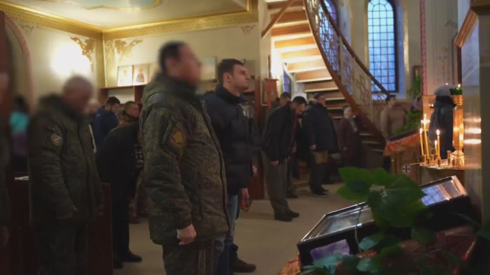 �������� ������: ������������� ��� ����������� ����� ������ ��������� ��������� �������� ������ � �������� ��������