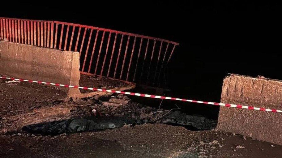 � ���������� ����� ��� ��������� ������������� ���� � ������ ���� ������