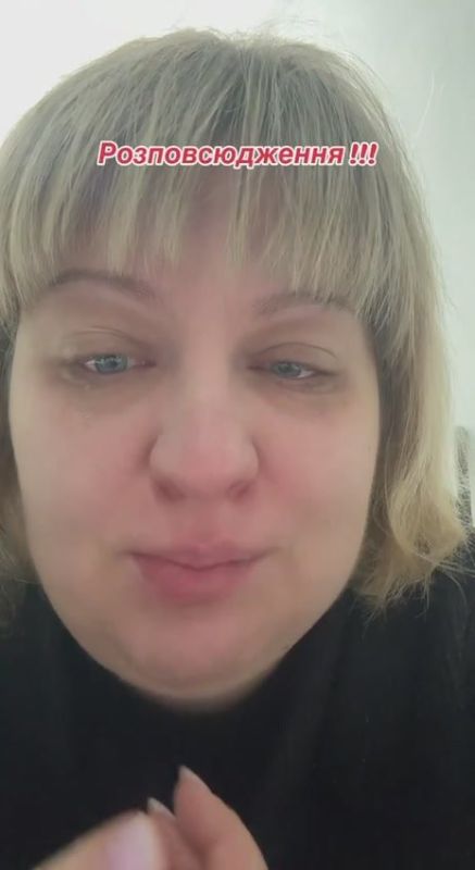 � ������������ ������� ���������� ��� ��������� � ������ � ����������� ����������� ������� � ��������