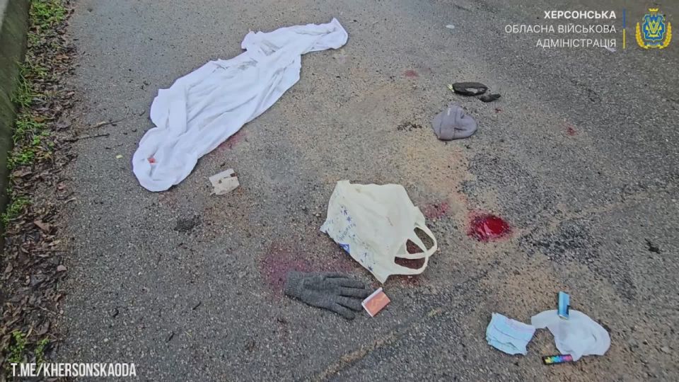 � �� ��� ������.... ������������ ����������: ����� �������� �� ���� (�����������) �� ��������� � ������������