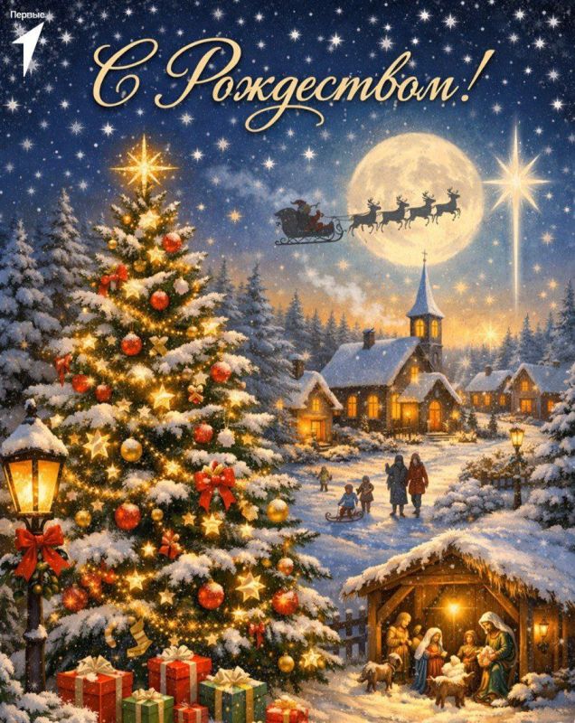 ������, ���������� ����!. � �� �����, ������ ���� �������� ������? �����������, ������� ��� ������������� ������� ������