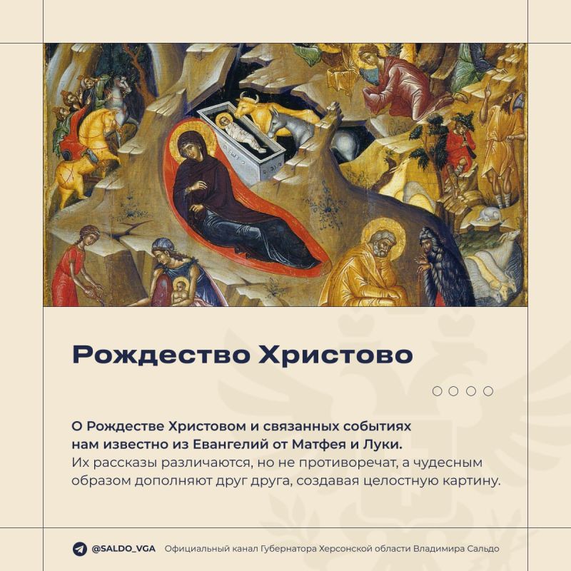 �������� ������: ���������� ������������ �������� � ������� ���������� ��������� ��������!