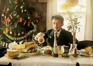 �������������� ���� � ������� ������: ��� ����������� � ��� �������� � �����