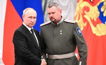 ������ ��������: ����� � 22-� � ����� �������� 9 �������� ������, � ������� ������ ������� �������� ������� ����� ���������, ������ ���������� ��������� ���� � ��� �������? �����, �� �� ����-�� �� ������?�