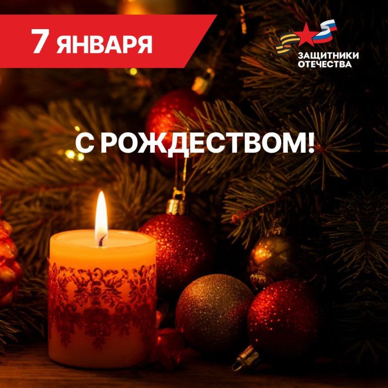 ������� ������� ����� ���������� ��������� ���������� ������� ����������� ��� � ���������� ���������!