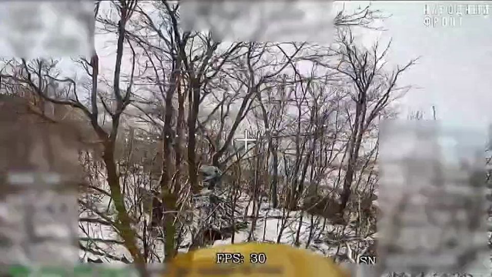 �������. �������� �������������� ����������� ������� ����� ��������-����� ���������� �������