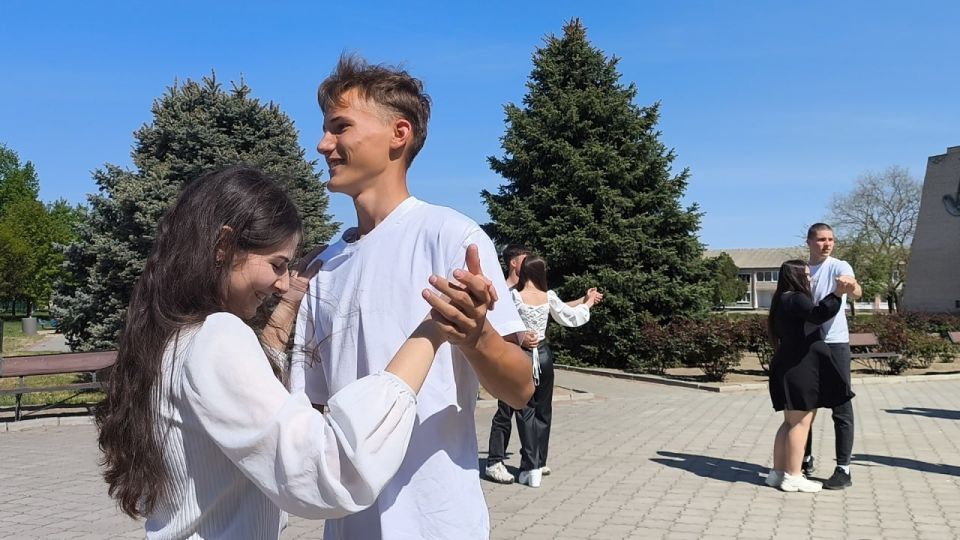 ������������, ��� ��������� ����������� ��������������� ����� � 2025 ����