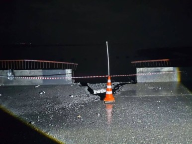 ������ ���� �������� ������������� ���� � ������ ���� ������ ����������� ������, ������� ���������� ���������� �������� ������