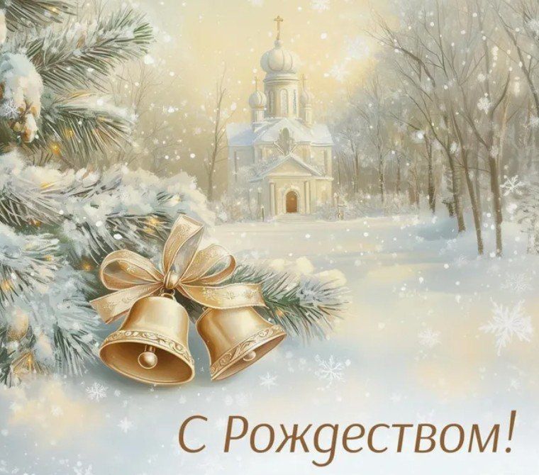 ��������� ������ ����������� ������!