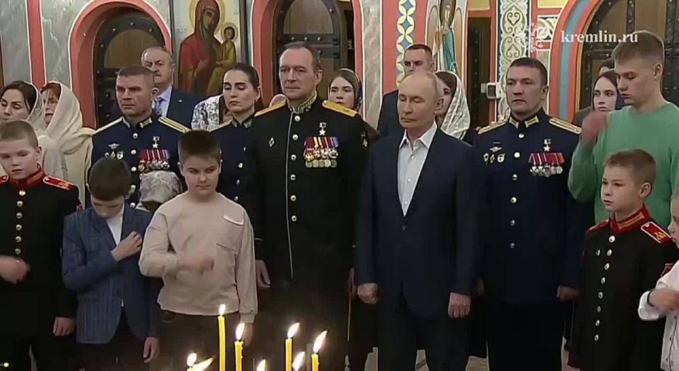 �������� ����� ��������� ������������ ��������, ���� ������� ������, ����������� ��������� ��������: